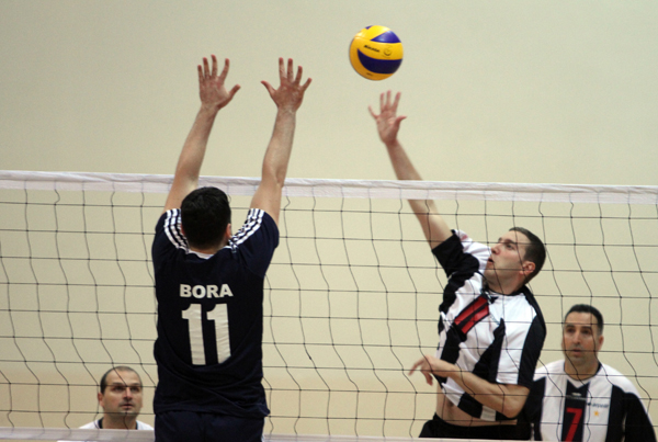 arcelik-denizbank (08)